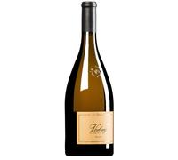 Vorberg Weißburgunder Riserva Alto Adige Terlano DOC 2022 0,75 l
