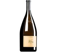 Vorberg Weißburgunder Riserva Alto Adige Terlano DOC 2022 MAGNUM 1,5 l
