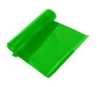 VORCOOL Pellicola Adesiva Verde per fari fanali di Auto e Moto per Decorazione e Protezione di 30x100 cm