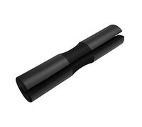 VORCOOL Squat Pad Bar Bell Pad per Squat, lunges fianchi urti - Neck Shoulder Pad Supporto