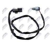 Vorderachsaktivierungssensor Adatto A per Mitsubishi L200 2.5DID 2006 Pajero Spo