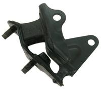 NTY ZPS-HD-104 Supporto motore