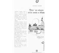 Vorei 'na stanza co' la vorta a bbotte