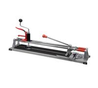 VOREL 00300 - Cutter per piastrelle di 600 mm 3-f