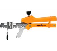 VOREL 04699 Attrezzo