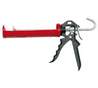 VOREL 09130 Pressa cartucce