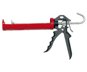 VOREL 09130 Pressa cartucce