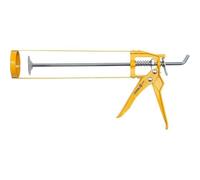 VOREL 09150 - Pistola per sigillanti, corpo di struttura
