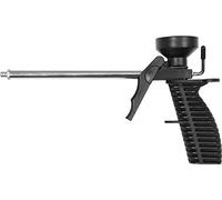 VOREL 09171 - Pistola di schiuma, Plastica