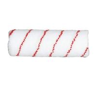 VOREL 09332-Rullo da pittura compilato 25 cm, in nylon, 8 mm