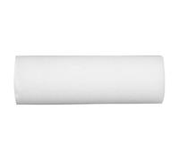 VOREL 09377-Rullo da pittura per riempire moltopren 3,5 x 11 cm, 2pcs 6 mm
