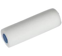 VOREL 09378-Rullo da pittura per riempire moltopren 5 x 15 cm, 2pcs 6 mm