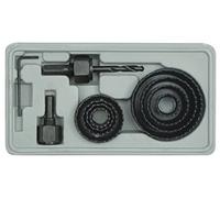 VOREL 22570 - El Agujero consideró Stretch 19 - 64 mm/11pcs