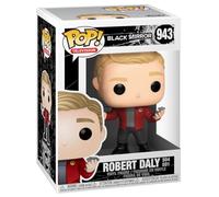 Vorel 22572 - Set Punta Con Frese A Tazza, 9 Pezzi, 38-127 Mm