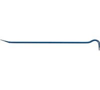 VOREL 34750 Piede di porco