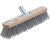 VOREL 35924 - Pavimento della Scopa di filo 40 cm