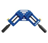 VOREL 38751 Morsetto / Sergente