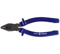 Vorel 40010 - Pinze, tipo americano, 160 mm