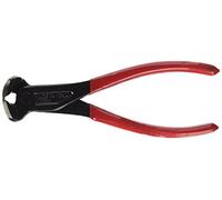 VOREL 41121 finale-Pinza da taglio 230 mm