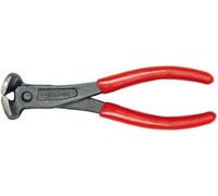 VOREL 41381 - Pinza Torre 250 mm