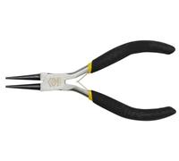 VOREL 42,317-Pinza a becchi 125 mm