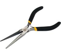 VOREL 42305-150 mm Pinze a becco lungo
