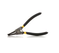 VOREL 43056 Pinza seeger