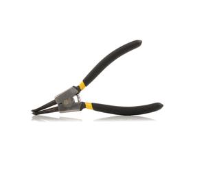 VOREL 43056 Pinza seeger