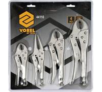 VOREL 44110 Kit di pinze