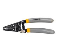 Vorel 45010 - Pinza per rimozione cavi, 185 mm