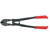 VOREL 49772 - Cutter per bulloni Cr-Mo 600 mm