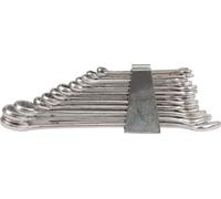 VOREL 51630 Kit chiavi ad anello / fisse