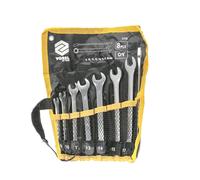 VOREL 51705 Kit chiavi ad anello / fisse