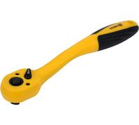 VOREL 53576 Cricchetto reversibile