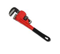 VOREL 55620 - Chiave di tubo da 200 mm