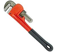 VOREL 55660-Chiave a tubo Da 600 mm