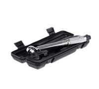 VOREL 57300 Chiave dinamometrica