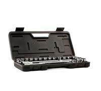 VOREL 58240 Set chiavi a bussola