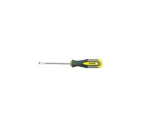 VOREL 60954 - Cacciavite piatto 5 x 100 mm