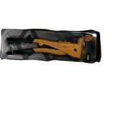 VOREL 70000 - Rivettatrice parte, in alluminio