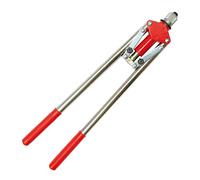 VOREL 70210 - Rivettatrice lingua perezosa