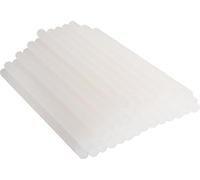 VOREL 73300 - Barre di colla 11.3 x 200 mm