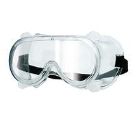 VOREL 74509 - Occhiali di sicurezza con ventole hf-105 - 2