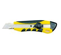 VOREL 76183-Coltello guida 18 mm in metallo