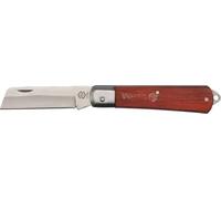 VOREL 76622-Coltello da elettricista