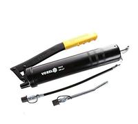 VOREL 78042 - 400 cc pistola ingrassatrice ad