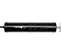 VOREL 78044 Aspiratore olio