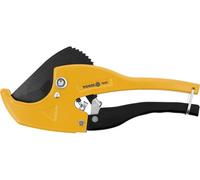 VOREL 78345 Tagliatubi