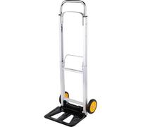 Vorel 78661 - la mano pieghevole camion capacità massima 90 kg
