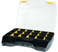 VOREL 78794 Cassetta assortimento